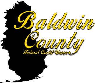 Home - Baldwin County Federal Credit Union